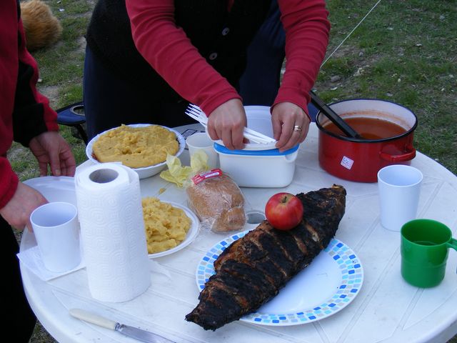 PESTELE [640x480].jpg