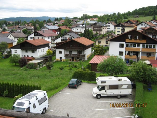 IUN164.JPG