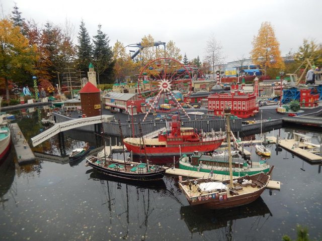 DSCN4009.JPG