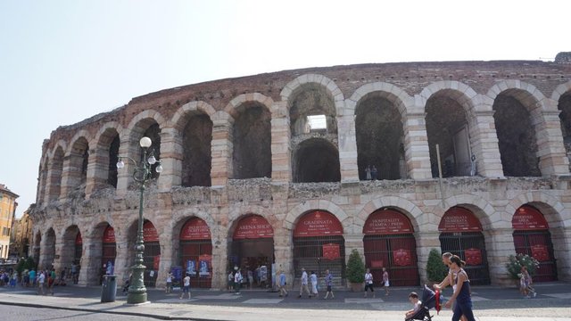 DSC01230.JPG (80.89 KiB) Vizualizat de 3222 ori Arena