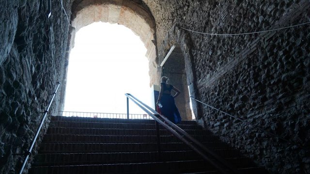 DSC01258.JPG (89.64 KiB) Vizualizat de 2961 ori Arena