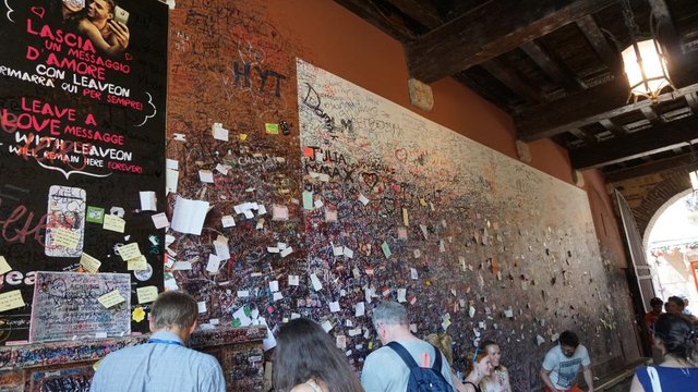 DSC01276.JPG (133.54 KiB) Vizualizat de 3222 ori Romeo si Julieta