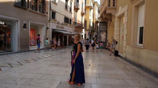 DSC01260.JPG (78.06 KiB) Vizualizat de 2877 ori Verona