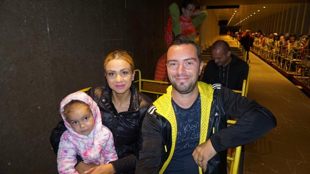 DSC01282.JPG (71.77 KiB) Vizualizat de 3214 ori Postonja Cave