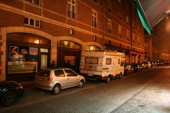 brusel7.JPG