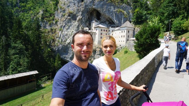 DSC01422.JPG (104.37 KiB) Vizualizat de 3335 ori Predjama