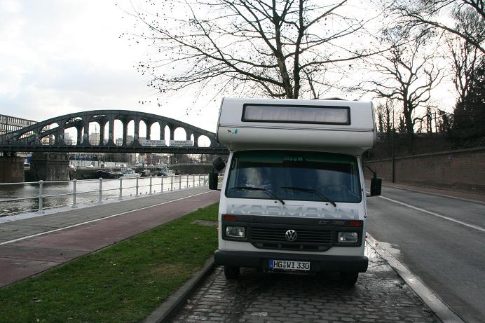 brusel4.JPG