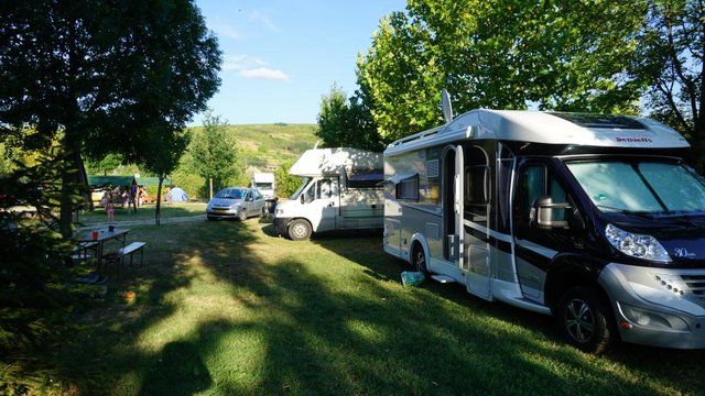 DSC01618.JPG (129.21 KiB) Vizualizat de 3563 ori Camping Route Roemenië