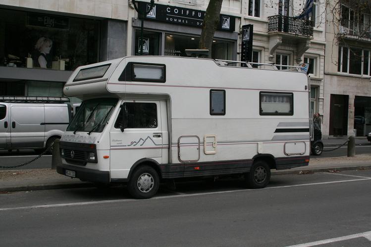 brusel2.JPG