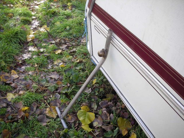 DSCN9412.JPG