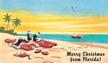 merry_christmas_from_florida01.jpg