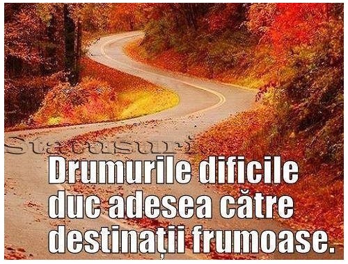 000 drumurile.jpg