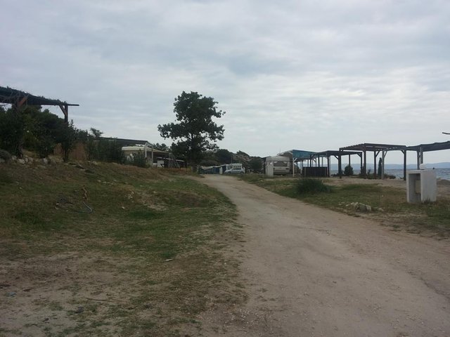 20150909_101929.jpg