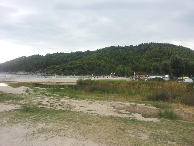 20150909_101920.jpg