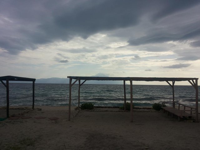 20150909_102030.jpg
