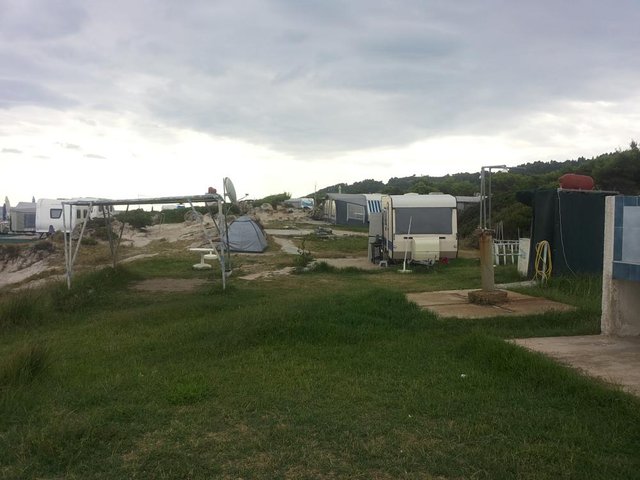 20150909_103633.jpg