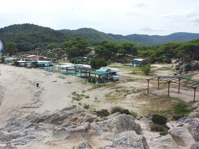 20150909_134538.jpg