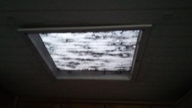 20151228_164204.jpg