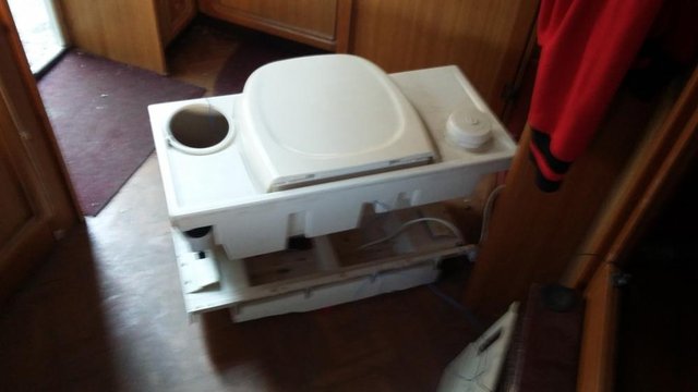 20151222_122137.jpg