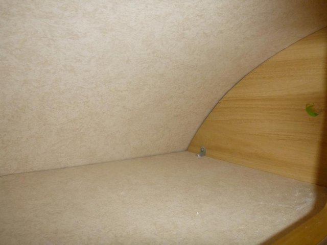 2016-01-16 16-18-04.JPG