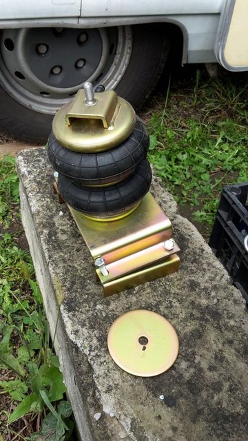 kit1.jpg