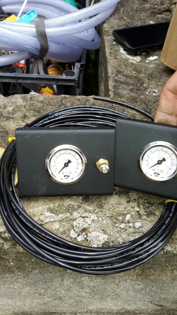 kit3.jpg (119.4 KiB) Vizualizat de 4231 ori manometre