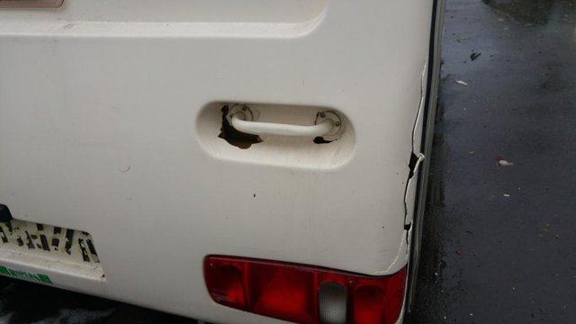 20160202_110642.jpg