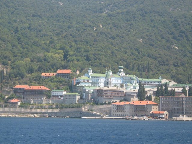 IMG_6092.JPG