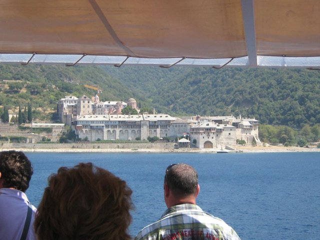 IMG_6101.JPG
