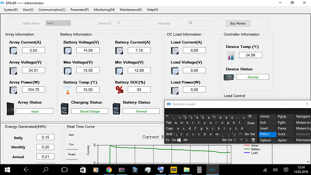 Screenshot 2016-02-14 12.34.30.png