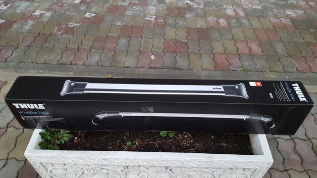 20160217_175444.jpg