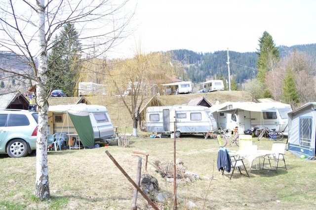 DSC_0116.JPG