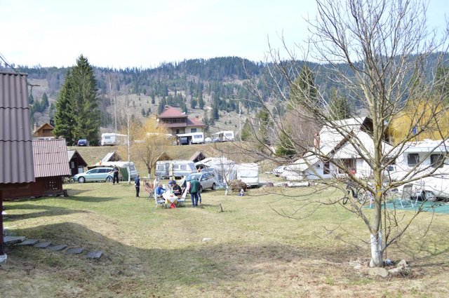 DSC_0139.JPG