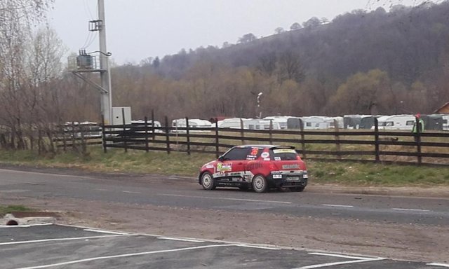 20160327_093335.jpg