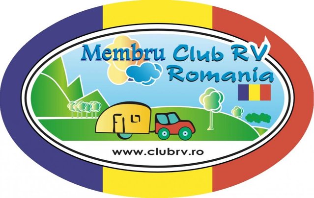 Membru club rv.jpg