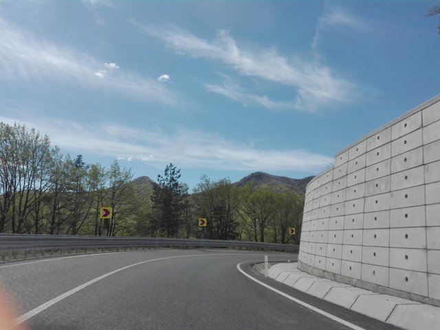 IMG_20160416_131753.jpg