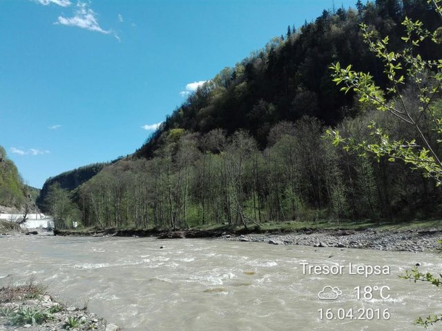 IMG_20160416_152850.jpg