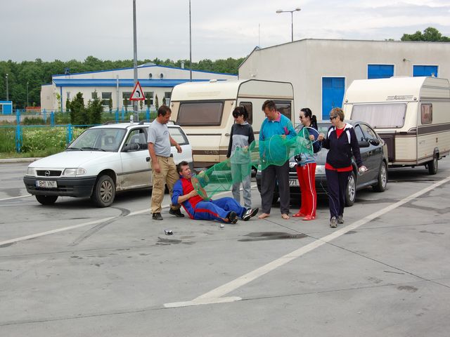 DSC_0930 [].JPG