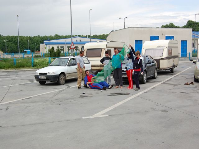 DSC_0932 [].JPG