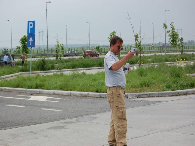 DSC_0946 [].JPG