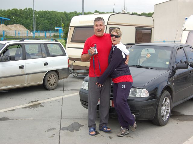 DSC_0953 [].JPG