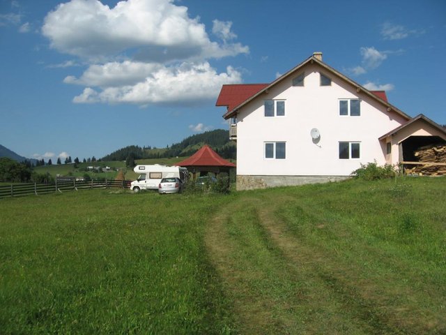 PN79.JPG