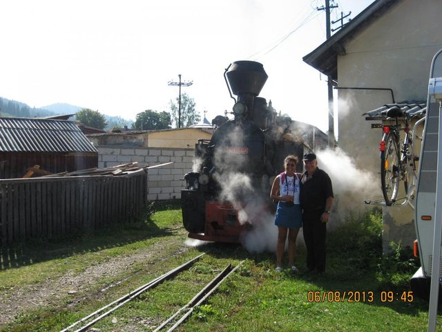 MO47.JPG