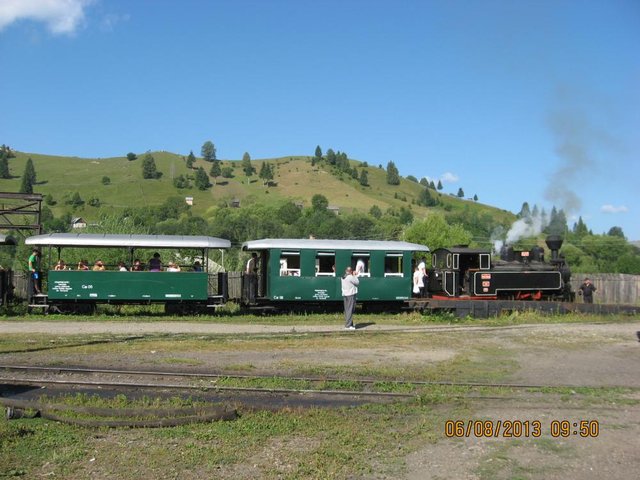 MO54.JPG