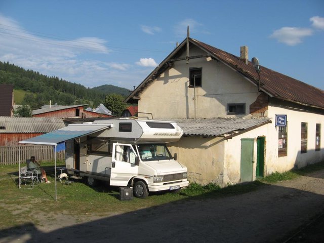 MO158.JPG