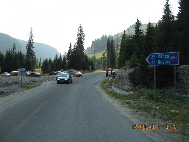 OB110.JPG