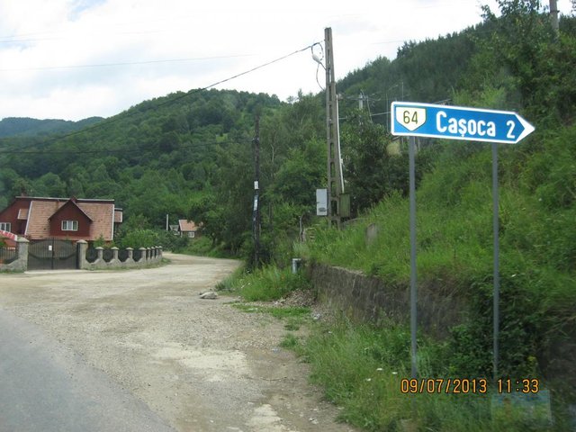 N30.JPG