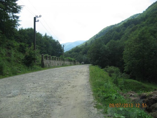 N53.JPG