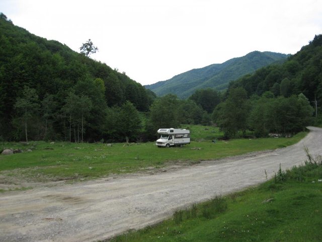 N99.JPG