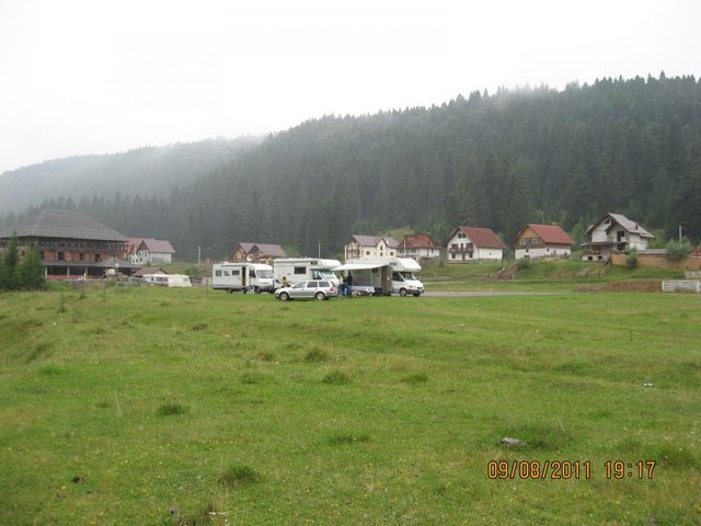 H-102.JPG